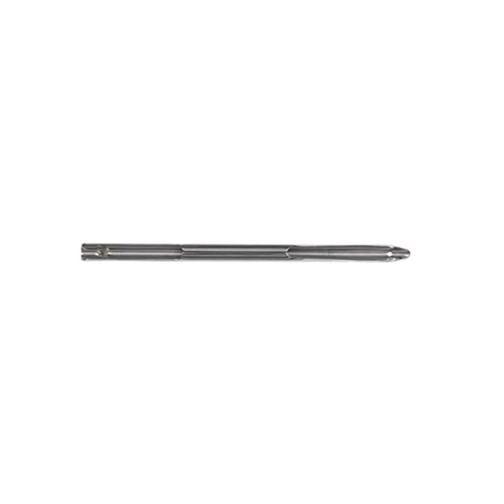 D-Splicer Selma Splicing Needle - 10.0mm