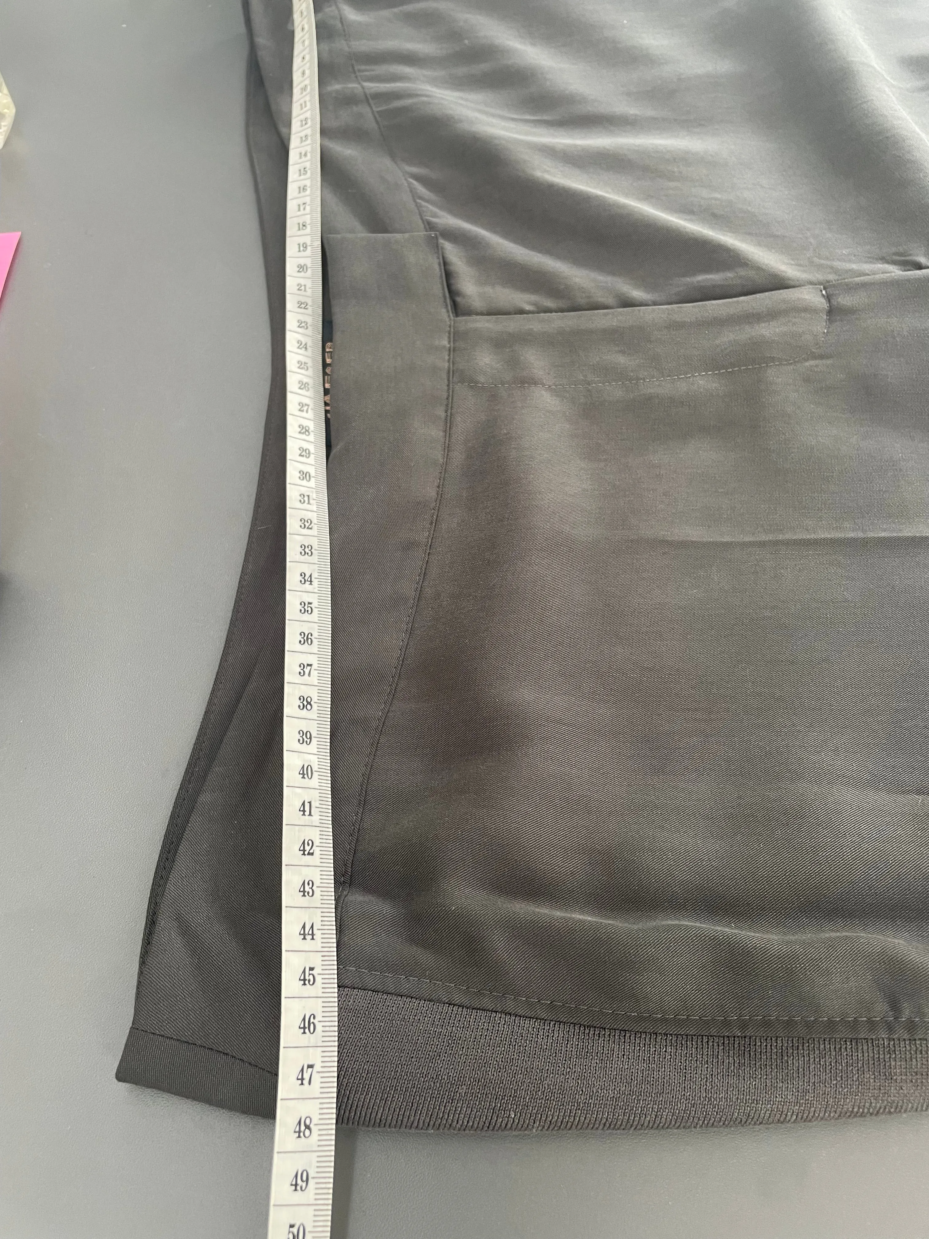 Jaeger Trousers Size 14